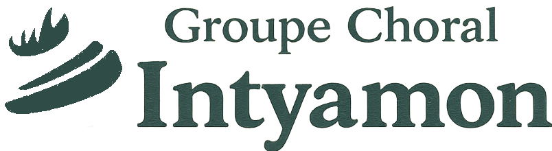 logo_gc-intyamon-custom (2)